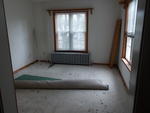 2-Family Colonial Home Auction Photo