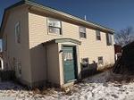 Raised Ranch Style Home Auction Photo
