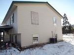 Raised Ranch Style Home Auction Photo