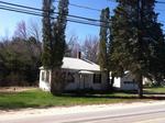 1-Bedroom Cottage Auction Photo
