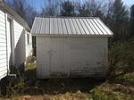 1-Bedroom Cottage Auction Photo