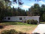 Mobile Home Auction Photo