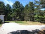 Mobile Home Auction Photo