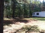 Mobile Home Auction Photo