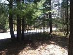 Mobile Home Auction Photo