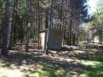 Mobile Home Auction Photo