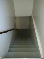 11-Unit Apartment Building Auction Photo