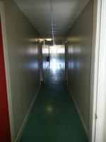 11-Unit Apartment Building Auction Photo