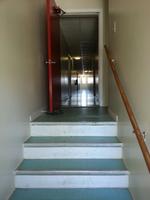 11-Unit Apartment Building Auction Photo