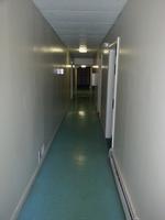 11-Unit Apartment Building Auction Photo