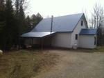 3-Bedroom Cape - 7.4+/- Acres Auction Photo