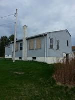 Mobile Home & Land Auction Photo