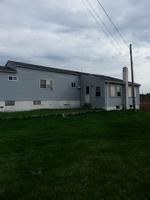 Mobile Home & Land Auction Photo