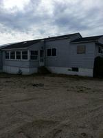 Mobile Home & Land Auction Photo