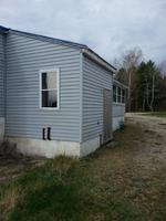 Mobile Home & Land Auction Photo