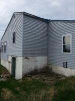 Mobile Home & Land Auction Photo