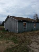 Mobile Home & Land Auction Photo