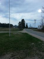 Mobile Home & Land Auction Photo