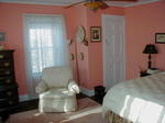 Antique Farm House Auction Photo