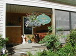 Antique Farm House Auction Photo