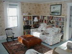 Antique Farm House Auction Photo