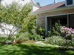 Antique Farm House Auction Photo