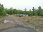 (4) Condominium Development Sites & Foundations Auction Photo