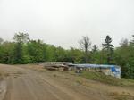 (4) Condominium Development Sites & Foundations Auction Photo
