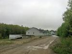 (4) Condominium Development Sites & Foundations Auction Photo