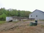 (4) Condominium Development Sites & Foundations Auction Photo