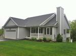 SOLD UNIT Auction Photo