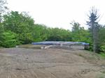(4) Condominium Development Sites & Foundations Auction Photo