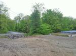 (4) Condominium Development Sites & Foundations Auction Photo