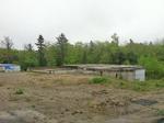 (4) Condominium Development Sites & Foundations Auction Photo