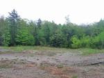 (4) Condominium Development Sites & Foundations Auction Photo