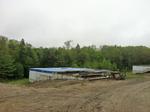 (4) Condominium Development Sites & Foundations Auction Photo
