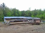 (4) Condominium Development Sites & Foundations Auction Photo