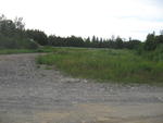 33+/- Acres - Outbuildings Auction Photo