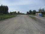 33+/- Acres - Outbuildings Auction Photo