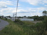 Garage - 2.6+/- Acres Auction Photo