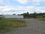 Garage - 2.6+/- Acres Auction Photo