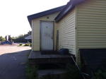 Commercial Building - (5) Rental Cabins Auction Photo