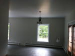 3-BR Colonial Home - Oversized Garage/Shop Auction Photo
