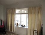 2-Family Colonial Home Auction Photo