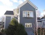 2-Family Colonial Home Auction Photo