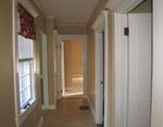 2-Family Colonial Home Auction Photo