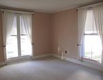 2-Family Colonial Home Auction Photo
