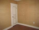 2-Family Colonial Home Auction Photo