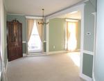 2-Family Colonial Home Auction Photo