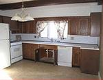 2-Family Colonial Home Auction Photo
